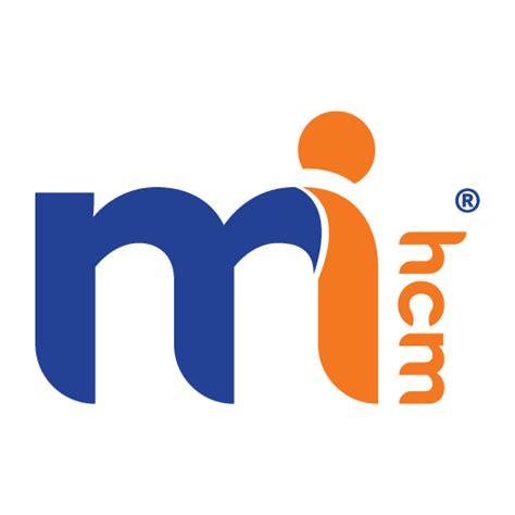 mihcm mlhuillier|Hcm.